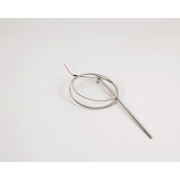 16408 Nieco - High-Performance Thermocouple Replacement 16408 Nieco - High-Performance Thermocouple Replacement
